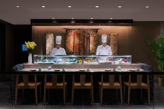 Chimelong Hengqin Bay Hotel