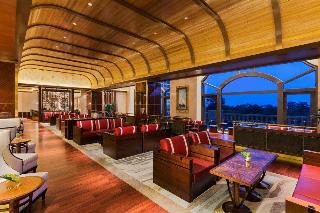 Chimelong Hengqin Bay Hotel