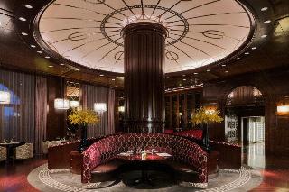 Chimelong Hengqin Bay Hotel
