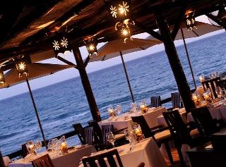 Les Villas At Le Meridien
