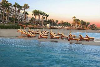 Les Villas At Le Meridien