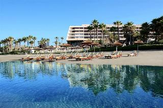 Les Villas At Le Meridien
