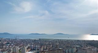 Dalga Residences By Rotana - Istanbul