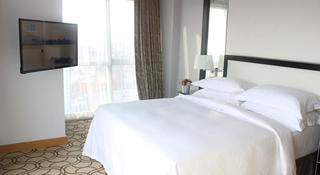 Dalga Residences By Rotana - Istanbul