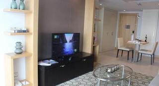 Dalga Residences By Rotana - Istanbul