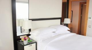 Dalga Residences By Rotana - Istanbul