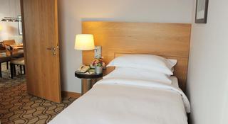Dalga Residences By Rotana - Istanbul