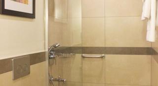 Dalga Residences By Rotana - Istanbul