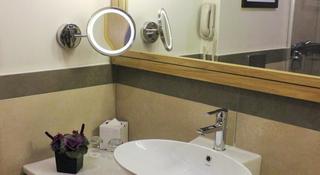 Dalga Residences By Rotana - Istanbul