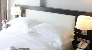 Dalga Residences By Rotana - Istanbul