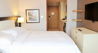 Dalga Residences By Rotana - Istanbul