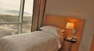 Dalga Residences By Rotana - Istanbul