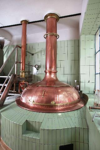 Best Western Plus BierKulturHotel Schwanen