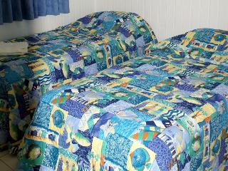 Broadwater Haven, Deepwater