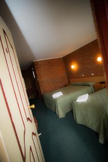 Moama Motel, Echuca/Moama Region