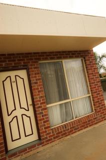 Moama Motel, Echuca/Moama Region