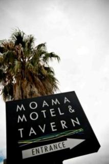 Moama Motel, Echuca/Moama Region