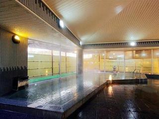Hotel Marusansou