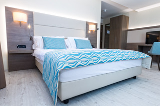 Hotel Petrcane
