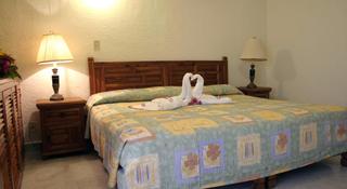Jazmin Suites