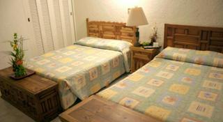 Jazmin Suites