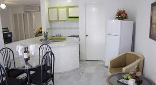 Jazmin Suites
