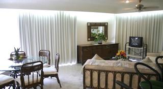 Jazmin Suites