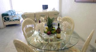 Jazmin Suites