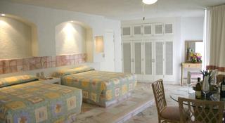 Jazmin Suites