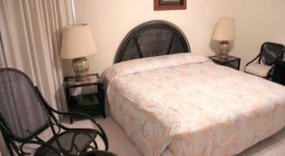 Jazmin Suites