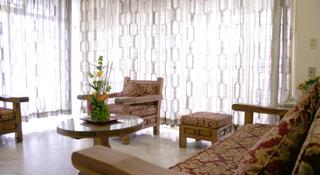 Jazmin Suites