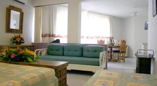 Jazmin Suites