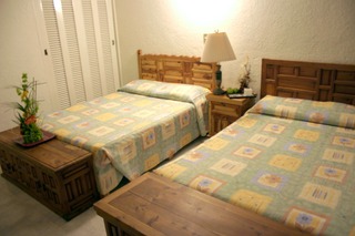 Jazmin Suites