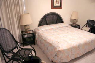 Jazmin Suites