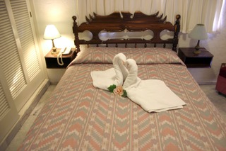 Jazmin Suites