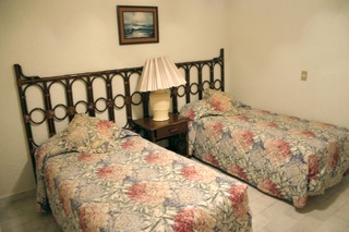 Jazmin Suites