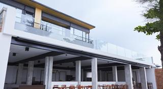 Siambeach Resort Hua Hin