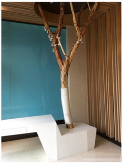 Yitel Hotel Shenzhen Huaqiangbei