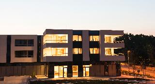 Maistra Select Srebreno Premium Apartments