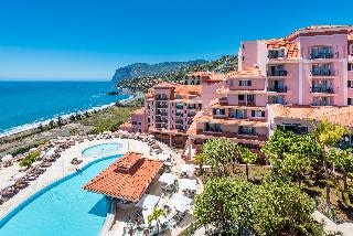 PESTANA ROYAL ALL INCLUSIVE OCEN & SPA HOTEL