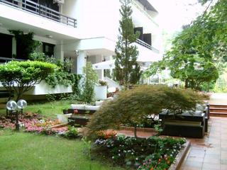 Pela Hotel