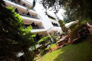 Pela Hotel