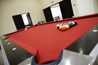 Pela Hotel