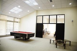 Pela Hotel