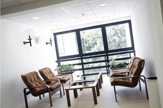 Pela Hotel