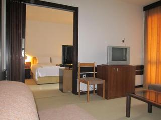 Pela Hotel