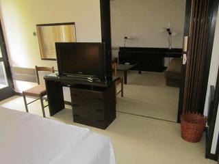 Pela Hotel