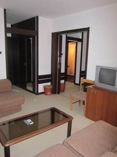 Pela Hotel
