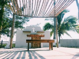Cabanas Tuxpan