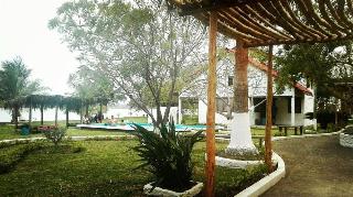 Cabanas Tuxpan
